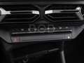 Dacia Duster Journey TCe 130 NAVI SHZ PDC RFK LHZ Grün - thumbnail 13