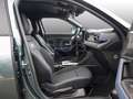 Dacia Duster Journey TCe 130 NAVI SHZ PDC RFK LHZ Grün - thumbnail 4