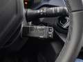 Dacia Duster Journey TCe 130 NAVI SHZ PDC RFK LHZ Grün - thumbnail 15