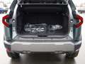 Dacia Duster Journey TCe 130 NAVI SHZ PDC RFK LHZ Grün - thumbnail 11