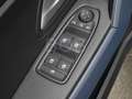 Dacia Duster Journey TCe 130 NAVI SHZ PDC RFK LHZ Grün - thumbnail 17