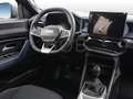 Dacia Duster Journey TCe 130 NAVI SHZ PDC RFK LHZ Grün - thumbnail 6