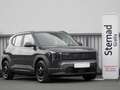 Kia EV2 5S FWD 42,2kWh HP Air Grau - thumbnail 2