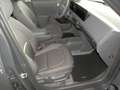 Kia EV2 5S FWD 42,2kWh HP Air Grau - thumbnail 10