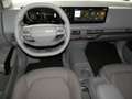 Kia EV2 5S FWD 42,2kWh HP Air Grau - thumbnail 8