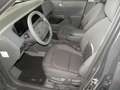 Kia EV2 5S FWD 42,2kWh HP Air Grau - thumbnail 9