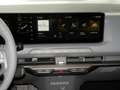 Kia EV2 5S FWD 42,2kWh HP Air Grau - thumbnail 7