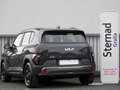 Kia EV2 5S FWD 42,2kWh HP Air Grau - thumbnail 6