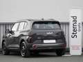 Kia EV2 5S FWD 42,2kWh HP Air Grau - thumbnail 5