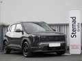 Kia EV2 5S FWD 42,2kWh HP Air Grau - thumbnail 3