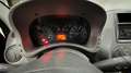 Fiat Panda 1.2 Dynamic Violet - thumbnail 15
