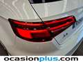 Audi A3 Sportback 30 TFSI S Line 85kW Blanco - thumbnail 19