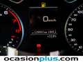 Audi A3 Sportback 30 TFSI S Line 85kW Blanco - thumbnail 11