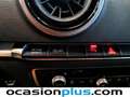 Audi A3 Sportback 30 TFSI S Line 85kW Blanco - thumbnail 15