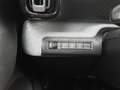 Citroen C3 Turbo 100PS MAX Winterpaket Schwarz - thumbnail 27
