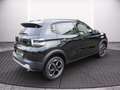 Citroen C3 Turbo 100PS MAX Winterpaket Schwarz - thumbnail 4