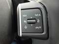 Citroen C3 Turbo 100PS MAX Winterpaket Schwarz - thumbnail 24
