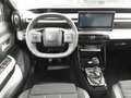 Citroen C3 Turbo 100PS MAX Winterpaket Schwarz - thumbnail 13