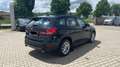 BMW X1 xDrive20d BUSIN. ADVANTAGE SOLO 27000 KM IVA ESP. Nero - thumbnail 3