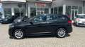 BMW X1 xDrive20d BUSIN. ADVANTAGE SOLO 27000 KM IVA ESP. Nero - thumbnail 6