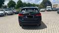 BMW X1 xDrive20d BUSIN. ADVANTAGE SOLO 27000 KM IVA ESP. Nero - thumbnail 4