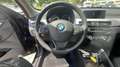 BMW X1 xDrive20d BUSIN. ADVANTAGE SOLO 27000 KM IVA ESP. Nero - thumbnail 14