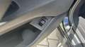 BMW X1 xDrive20d BUSIN. ADVANTAGE SOLO 27000 KM IVA ESP. Nero - thumbnail 10