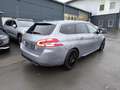 Peugeot 308 SW GT *69tkm*1 Hand*LED*Autom* Grau - thumbnail 4
