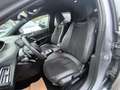 Peugeot 308 SW GT *69tkm*1 Hand*LED*Autom* Grau - thumbnail 15