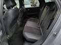 Peugeot 308 SW GT *69tkm*1 Hand*LED*Autom* Grau - thumbnail 9