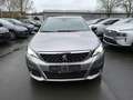 Peugeot 308 SW GT *69tkm*1 Hand*LED*Autom* Grau - thumbnail 2