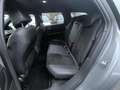 Peugeot 308 SW GT *69tkm*1 Hand*LED*Autom* Grau - thumbnail 17