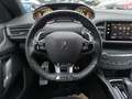 Peugeot 308 SW GT *69tkm*1 Hand*LED*Autom* Grau - thumbnail 10