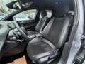 Peugeot 308 SW GT *69tkm*1 Hand*LED*Autom* Grau - thumbnail 14