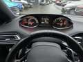 Peugeot 308 SW GT *69tkm*1 Hand*LED*Autom* Grau - thumbnail 11