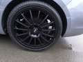 Peugeot 308 SW GT *69tkm*1 Hand*LED*Autom* Grau - thumbnail 8