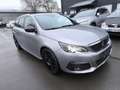 Peugeot 308 SW GT *69tkm*1 Hand*LED*Autom* Grau - thumbnail 3