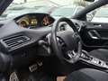 Peugeot 308 SW GT *69tkm*1 Hand*LED*Autom* Grau - thumbnail 13
