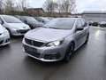 Peugeot 308 SW GT *69tkm*1 Hand*LED*Autom* Grau - thumbnail 1
