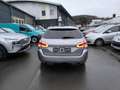 Peugeot 308 SW GT *69tkm*1 Hand*LED*Autom* Grau - thumbnail 5