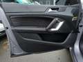Peugeot 308 SW GT *69tkm*1 Hand*LED*Autom* Grau - thumbnail 12