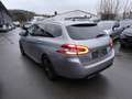 Peugeot 308 SW GT *69tkm*1 Hand*LED*Autom* Grau - thumbnail 7