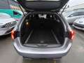 Peugeot 308 SW GT *69tkm*1 Hand*LED*Autom* Grau - thumbnail 18