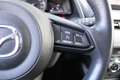 Mazda CX-3 2.0 SkyActiv-G 120 Dynamic | 16" LM | Airco | Navi Blauw - thumbnail 14
