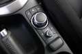 Mazda CX-3 2.0 SkyActiv-G 120 Dynamic | 16" LM | Airco | Navi Blauw - thumbnail 22