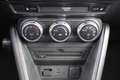 Mazda CX-3 2.0 SkyActiv-G 120 Dynamic | 16" LM | Airco | Navi Blauw - thumbnail 20