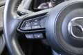 Mazda CX-3 2.0 SkyActiv-G 120 Dynamic | 16" LM | Airco | Navi Blauw - thumbnail 12