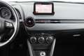 Mazda CX-3 2.0 SkyActiv-G 120 Dynamic | 16" LM | Airco | Navi Blauw - thumbnail 17