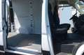 Opel Movano L1H2 Klima Standhzg Sitzhzg Temp  Kam AHK Weiß - thumbnail 10
