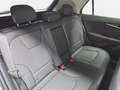 Kia Niro NIRO 1.6 GDI PLUG-IN-HYBRID DCT SPIRIT MJ25 LM18" Šedá - thumbnail 19